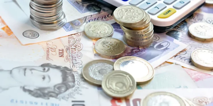 Impuesto británico sobre ganancias inesperadas hasta 2028