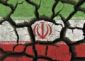 Irán lucha contra la desertificación: su crisis existencial