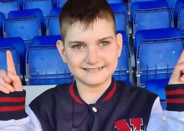 Adolescente se ahoga en una piscina en el centro de Israel