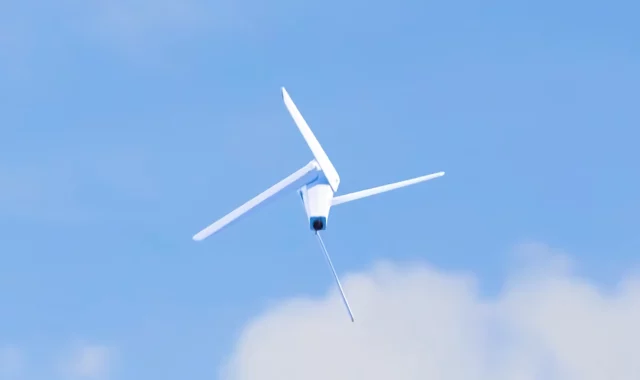 Drones ucranianos FPV neutralizan al letal UAV ruso Lancet