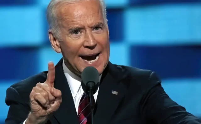 Biden exige a Israel que reabra el cruce atacado por Hamás