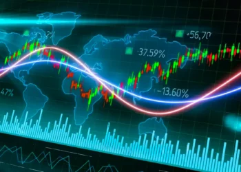 Alza de precios del petróleo anticipada por creciente demanda global