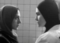 Primera película israelí-iraní se estrena en el festival de Venecia