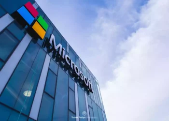 Microsoft lanza un chip de servidor en nube desarrollado en Israel