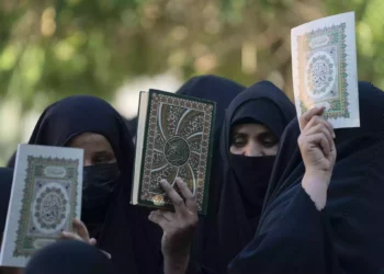 Dinamarca y Suecia buscan prevenir legalmente quema del Corán