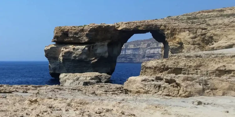 Muere un turista israelí en un accidente de buceo en Malta
