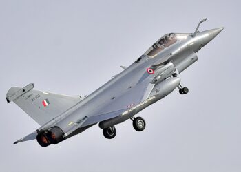 Rafale