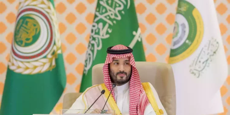 Perspectivas Saudíes sobre la factibilidad de la paz con Israel