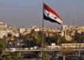Siria retira acreditación a la BBC por “informaciones engañosas”