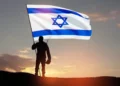 60.000 soldados de Israel se comprometen a “jamás negarse a servir”