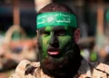 Hamás en Jenín: Volvemos a producir explosivos