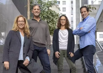 TLV Partners capta $250M para fondo de inversión en Startups