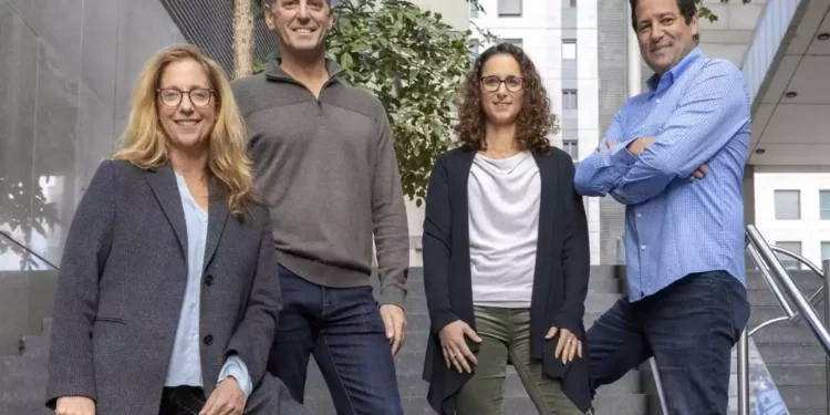 TLV Partners capta $250M para fondo de inversión en Startups