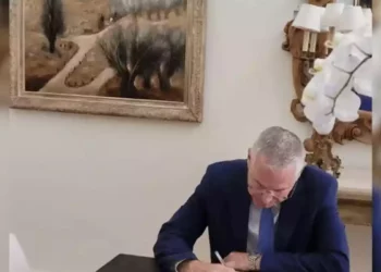 Exención de Visa: Israel Y EE.UU avanzan con un acuerdo