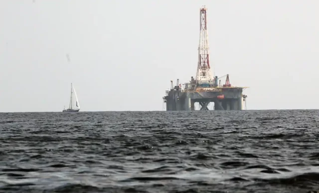 Arabia Saudí y Kuwait se adjudican los derechos sobre un yacimiento de gas que Irán pretende explotar