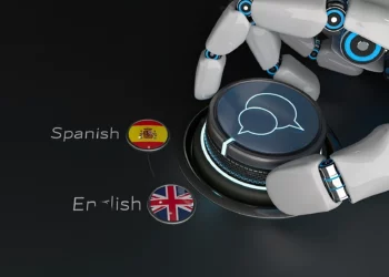 SeamlessM4T de Meta: Innovador traductor de voz multilingüe