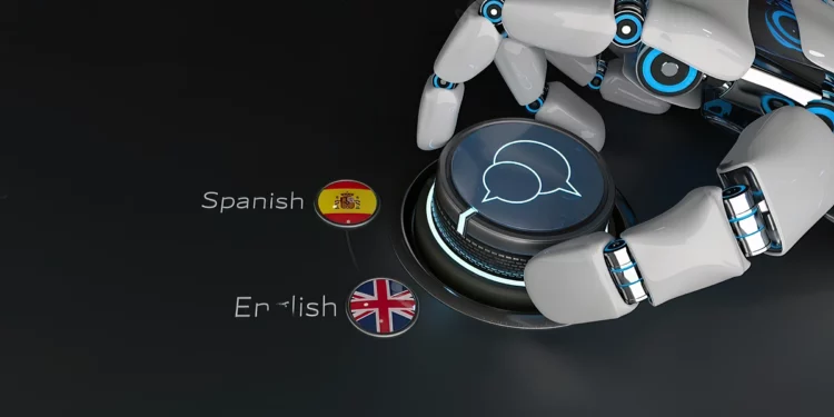 SeamlessM4T de Meta: Innovador traductor de voz multilingüe