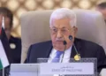 Delegación palestina discutirá con Arabia Saudí condiciones para normalización con Israel