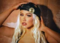 Christina Aguilera planea cuatro días en Israel