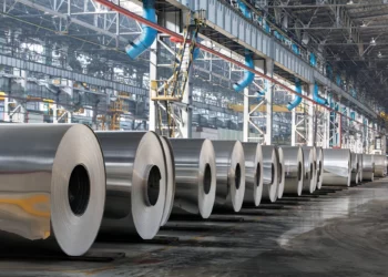 Productores de aluminio solicitan sanciones contra Rusia
