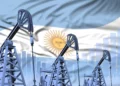 La industria petrolera argentina resistirá elecciones