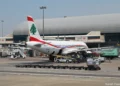 Líbano: Detenida red de espionaje israelí en aeropuerto de Beirut