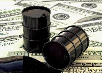Restricción de efectivo de grandes petroleras empieza a preocupar