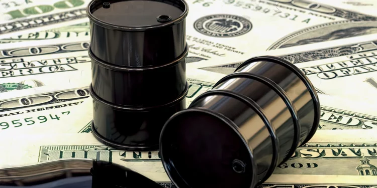 Restricción de efectivo de grandes petroleras empieza a preocupar