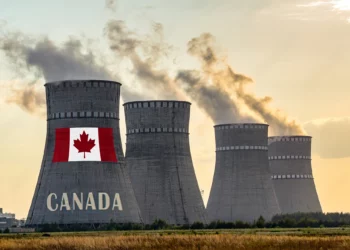 Canadá reaviva sus ambiciones nucleares