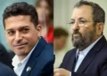Ministro Chikli acusa a Ehud Barak de incitar contra el gobierno