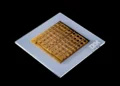 IBM desarrolla nuevo chip in-memory de señal mixta de 64 núcleos