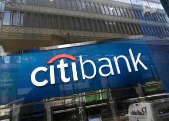 Citi rebaja la previsión de crecimiento de Israel ante disturbios