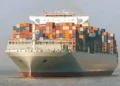 Maersk anticipa un grave declive en el comercio global