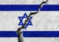 ¿Dividir Israel en dos Estados judíos?
