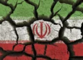 Irán podría “quemarse” en 30 años: predicen científicos