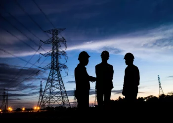 Nigeria corta el suministro eléctrico a Níger