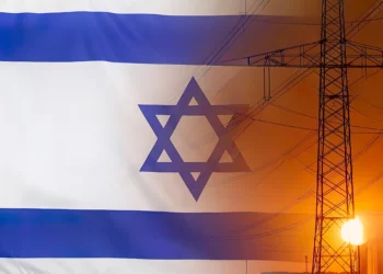 Israel avanza en acuerdo energético con Jordania y EAU