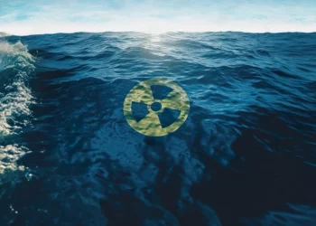 Críticas a Japón por vertido de agua de Fukushima al océano