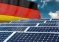 Alemania invertirá $63.000 millones en energía verde en 2024