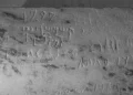 Excavación en Iglesia del Santo Sepulcro arroja tesoros históricos