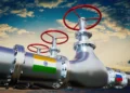 India seguirá comprando petróleo ruso aunque suban los precios
