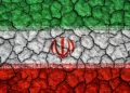 Irán cierra por calor extremo: 2 días sin oficinas, bancos y escuelas