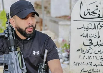 Soldados de Israel matan a un islamista y detienen célula terrorista