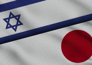 La relación Israel-Japón: de tiempos bélicos a aliados estratégicos