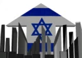 Israel mantiene calificación A+ según Fitch