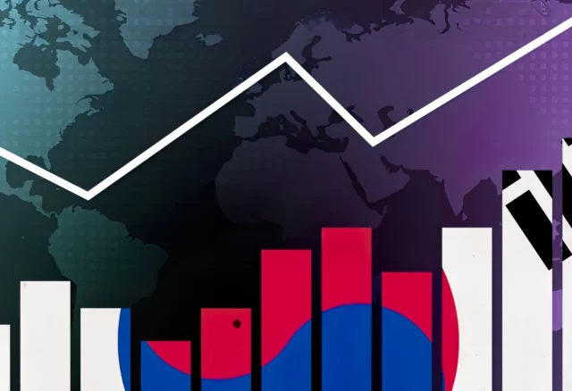 Superconductores coreanos desatan frenesí en la bolsa