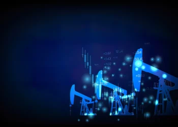 OPEP+ sostiene los parámetros de producción petrolera vigentes