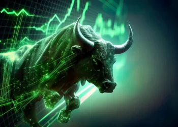 Un sector a vigilar por la subida del petróleo