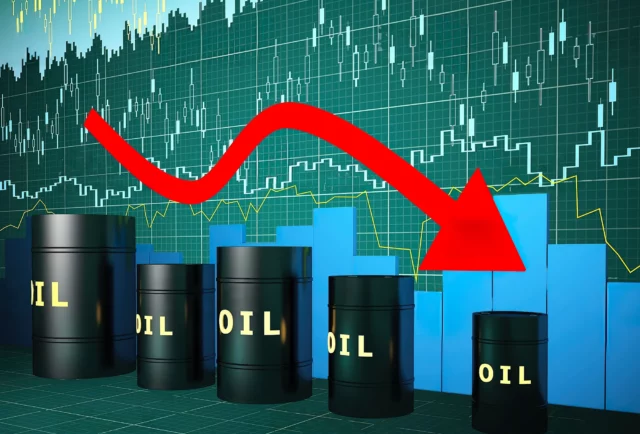Opec+ extenderá recortes profundos en producción de petróleo