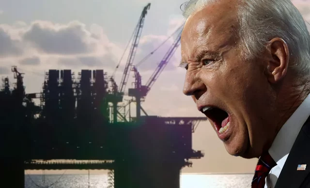 Plan de reducción de emisiones de Biden es ineficaz